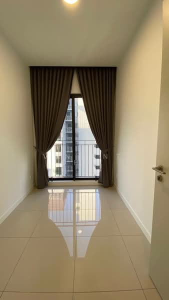 Service Residence for Sale at Skyluxe On The Park Bukit Jalil - Vincent Chye - Interior - PropertyGuru.com.my