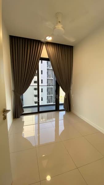 Service Residence for Sale at Skyluxe On The Park Bukit Jalil - Vincent Chye - Interior - PropertyGuru.com.my