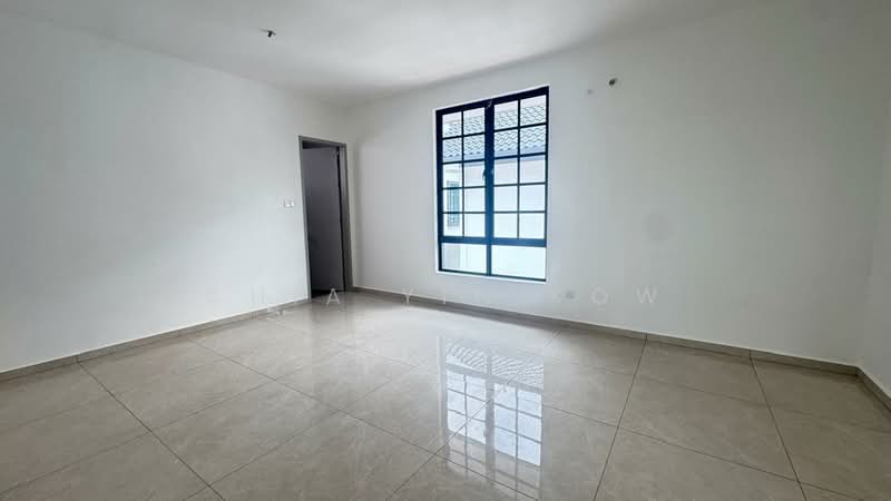 Rumah Banglo untuk Dijual di Taman Parkland (Kluang) - Chia Yin Kow - PropertyGuru.com.my