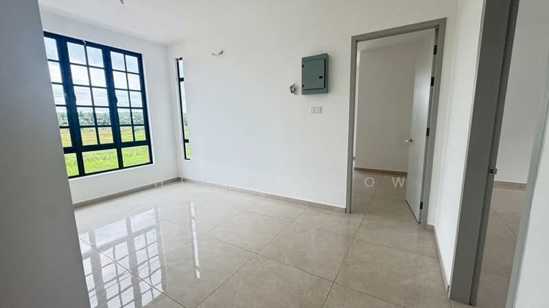 Rumah Banglo untuk Dijual di Taman Parkland (Kluang) - Chia Yin Kow - PropertyGuru.com.my