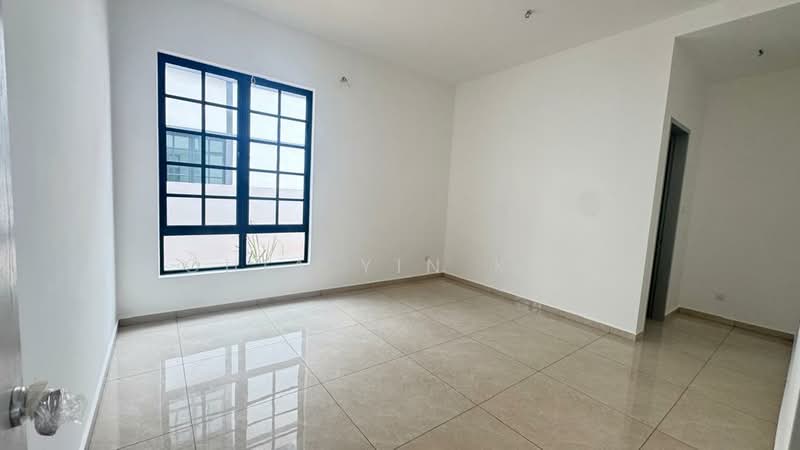 Rumah Banglo untuk Dijual di Taman Parkland (Kluang) - Chia Yin Kow - PropertyGuru.com.my