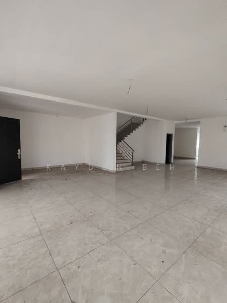 Semi-Detached House for Sale in Skudai (Johor) - Kayden Beh - PropertyGuru.com.my