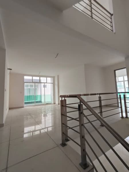 Semi-Detached House for Sale in Skudai (Johor) - Kayden Beh - PropertyGuru.com.my