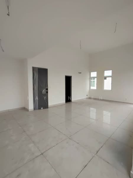 Semi-Detached House for Sale in Skudai (Johor) - Kayden Beh - PropertyGuru.com.my