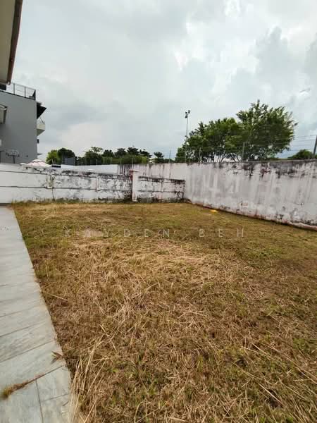 Semi-Detached House for Sale in Skudai (Johor) - Kayden Beh - PropertyGuru.com.my