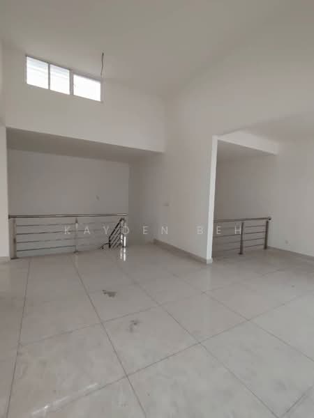 Semi-Detached House for Sale in Skudai (Johor) - Kayden Beh - PropertyGuru.com.my