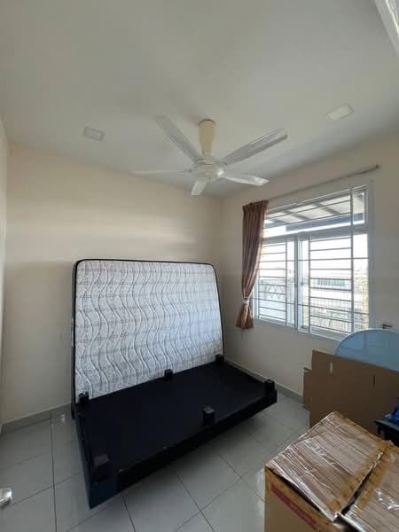 Rumah Teres 2 Tingkat untuk Dijual di Masai (Johor) - Shawn Lim - PropertyGuru.com.my