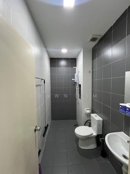 Rumah Teres 2 Tingkat untuk Dijual di Masai (Johor) - Shawn Lim - PropertyGuru.com.my