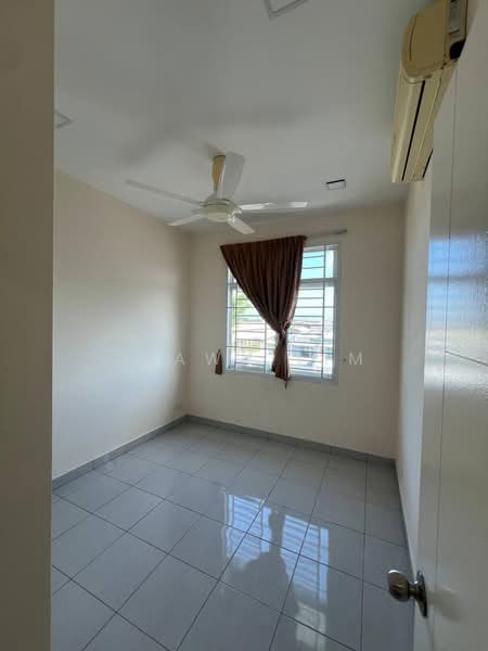 Rumah Teres 2 Tingkat untuk Dijual di Masai (Johor) - Shawn Lim - PropertyGuru.com.my