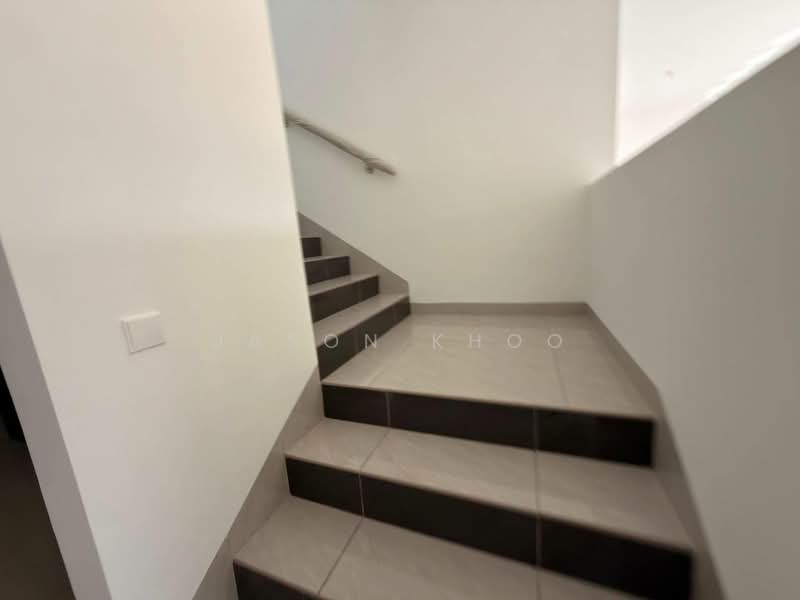 Rumah Berkembar untuk Dijual di Bandar Uda Utama (Johor Bahru) - Jason Khoo - Interior - PropertyGuru.com.my