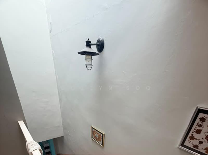 2-storey Terraced House for Sale in Pandan Indah (Ampang) - Jocelyn Soo - PropertyGuru.com.my