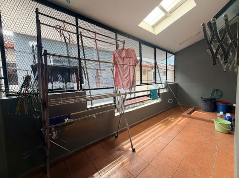 2-storey Terraced House for Sale in Pandan Indah (Ampang) - Jocelyn Soo - PropertyGuru.com.my
