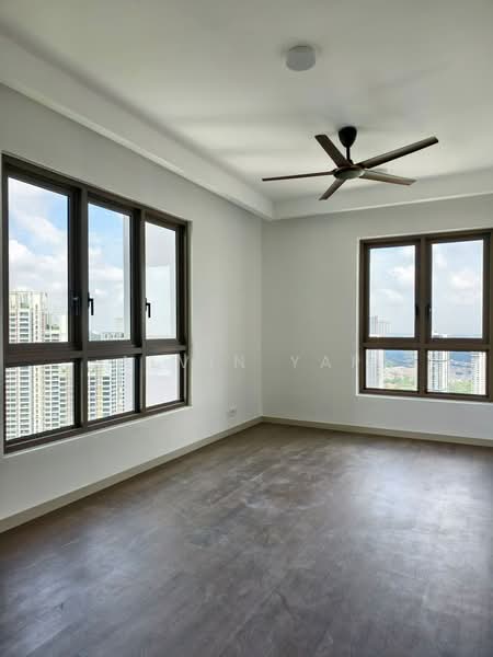 Kondominium untuk Disewa di Park Place - Alvin Yap - PropertyGuru.com.my