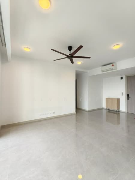 Kondominium untuk Disewa di Park Place - Alvin Yap - PropertyGuru.com.my