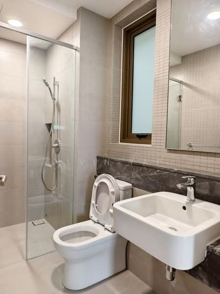 Kondominium untuk Disewa di Park Place - Alvin Yap - PropertyGuru.com.my