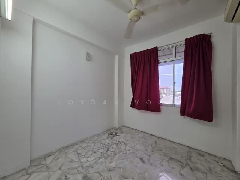 Apartment for Sale at Seri Orkid - Jordan Voon - Interior - PropertyGuru.com.my