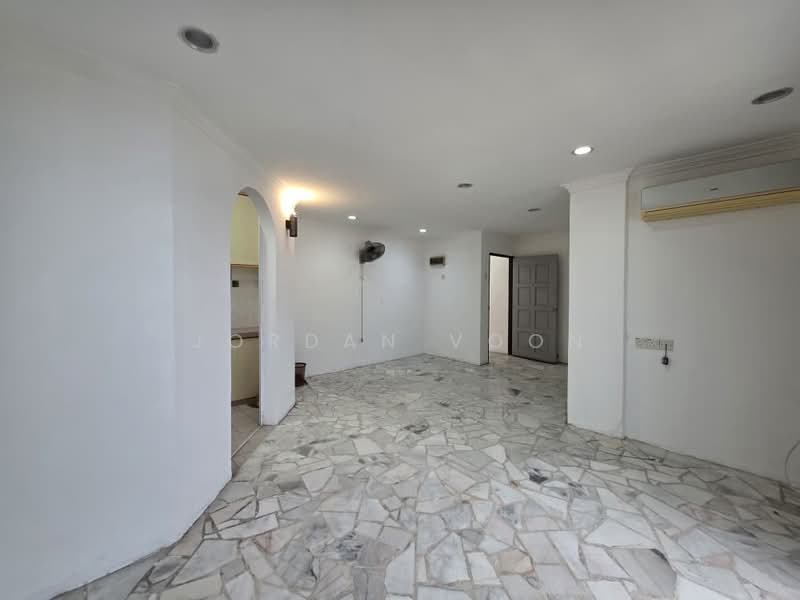 Apartment for Sale at Seri Orkid - Jordan Voon - Interior - PropertyGuru.com.my