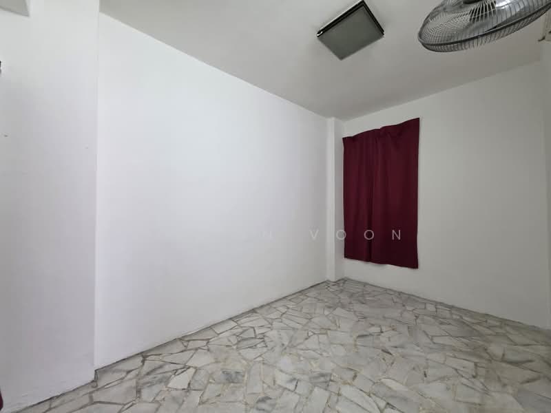 Apartment for Sale at Seri Orkid - Jordan Voon - Interior - PropertyGuru.com.my