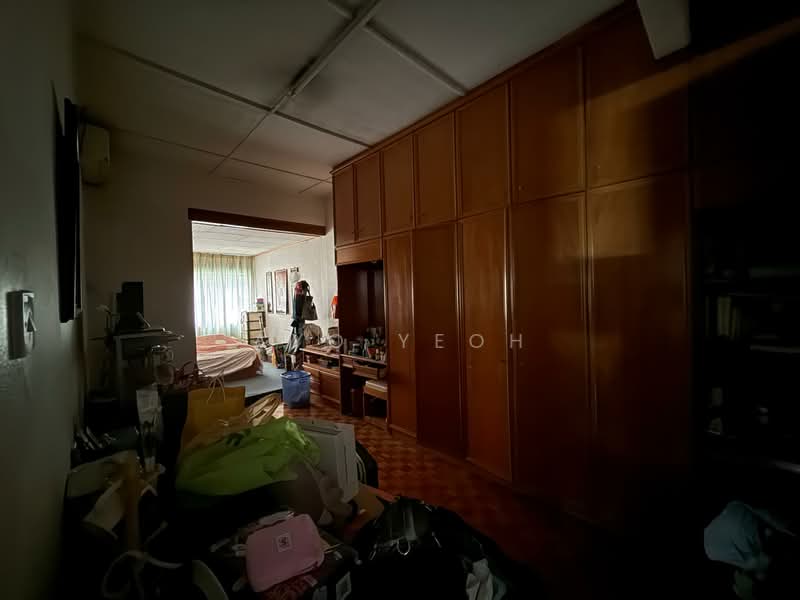 2-storey Terraced House for Sale in Taman Midah (Cheras) - Ayo Yeoh - PropertyGuru.com.my