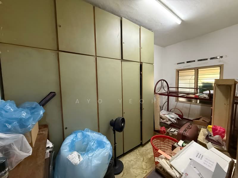 2-storey Terraced House for Sale in Taman Midah (Cheras) - Ayo Yeoh - PropertyGuru.com.my