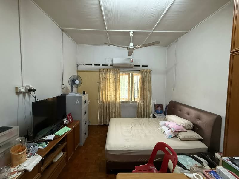 2-storey Terraced House for Sale in Taman Midah (Cheras) - Ayo Yeoh - PropertyGuru.com.my