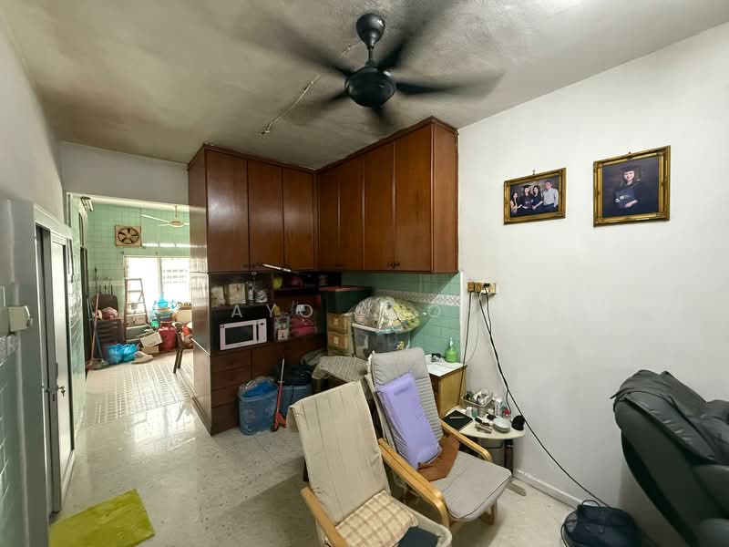 2-storey Terraced House for Sale in Taman Midah (Cheras) - Ayo Yeoh - PropertyGuru.com.my