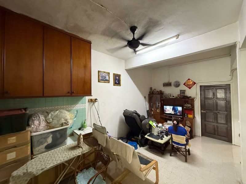 2-storey Terraced House for Sale in Taman Midah (Cheras) - Ayo Yeoh - PropertyGuru.com.my