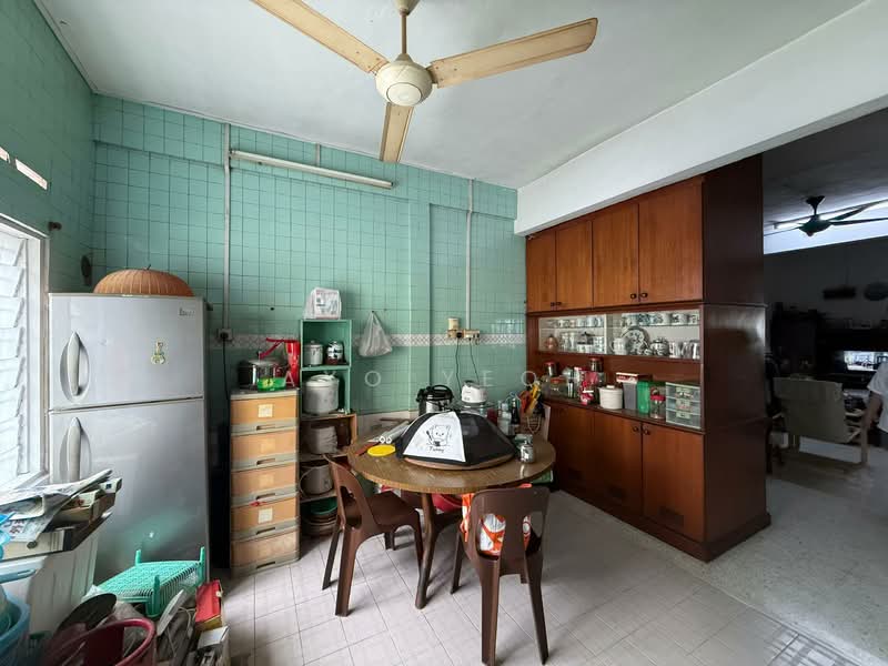 2-storey Terraced House for Sale in Taman Midah (Cheras) - Ayo Yeoh - PropertyGuru.com.my