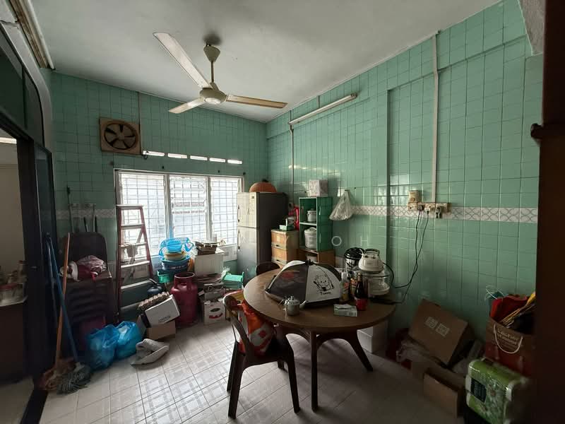 2-storey Terraced House for Sale in Taman Midah (Cheras) - Ayo Yeoh - PropertyGuru.com.my
