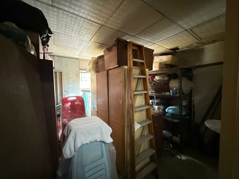 2-storey Terraced House for Sale in Taman Midah (Cheras) - Ayo Yeoh - PropertyGuru.com.my