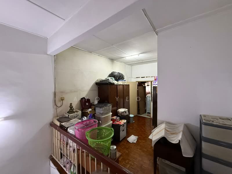 2-storey Terraced House for Sale in Taman Midah (Cheras) - Ayo Yeoh - PropertyGuru.com.my