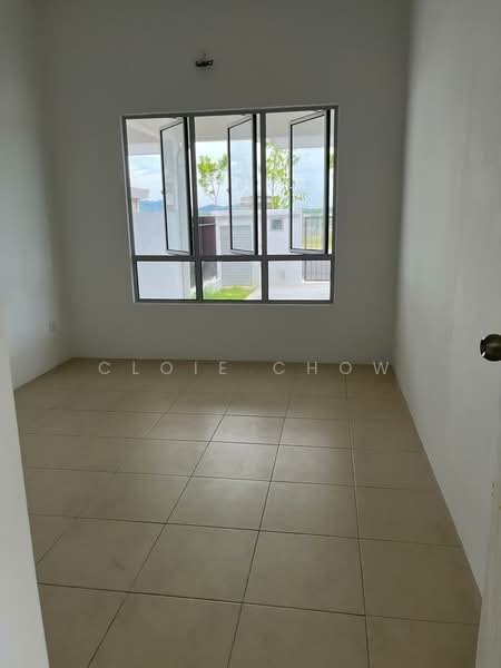 1-storey Terraced House for Rent in Iringan Bayu (Seremban) - Cloie Chow - Interior - PropertyGuru.com.my