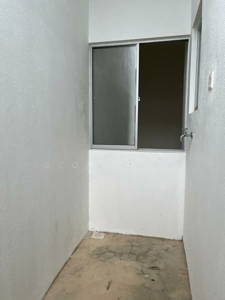 1-storey Terraced House for Rent in Iringan Bayu (Seremban) - Cloie Chow - Interior - PropertyGuru.com.my