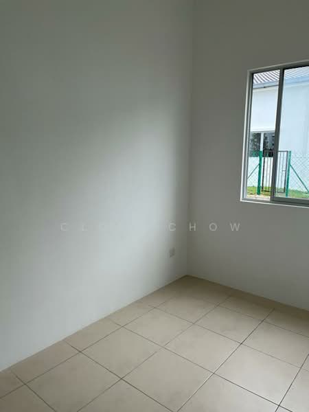 1-storey Terraced House for Rent in Iringan Bayu (Seremban) - Cloie Chow - Interior - PropertyGuru.com.my