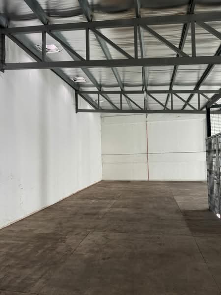 Kilang untuk Disewa di Rawang (Selangor) - Cassey Yong - Interior - PropertyGuru.com.my