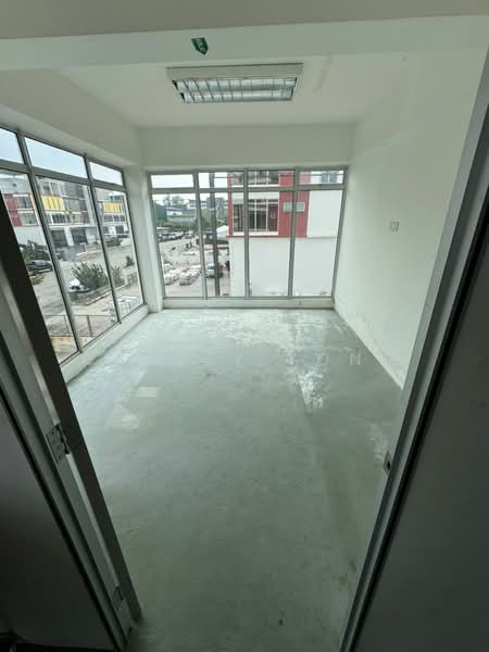Kilang untuk Disewa di Rawang (Selangor) - Cassey Yong - Interior - PropertyGuru.com.my
