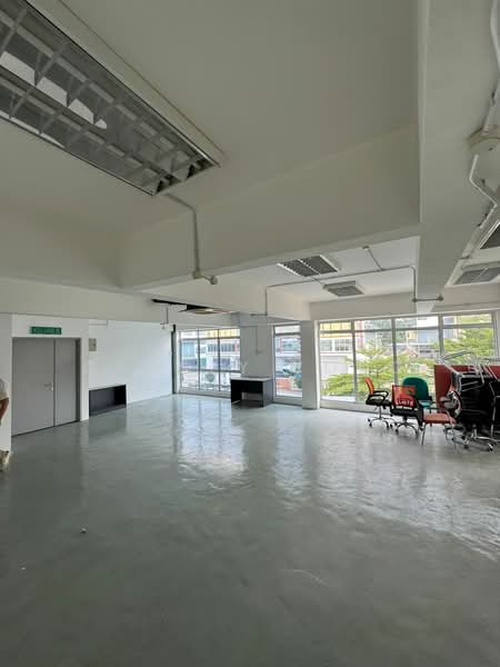 Kilang untuk Disewa di Rawang (Selangor) - Cassey Yong - Interior - PropertyGuru.com.my