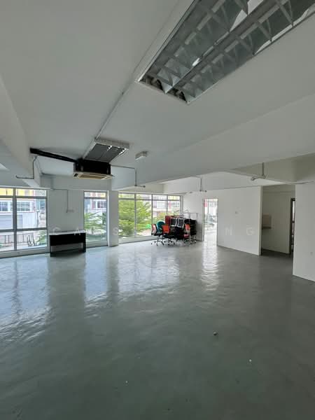 Kilang untuk Disewa di Rawang (Selangor) - Cassey Yong - Interior - PropertyGuru.com.my