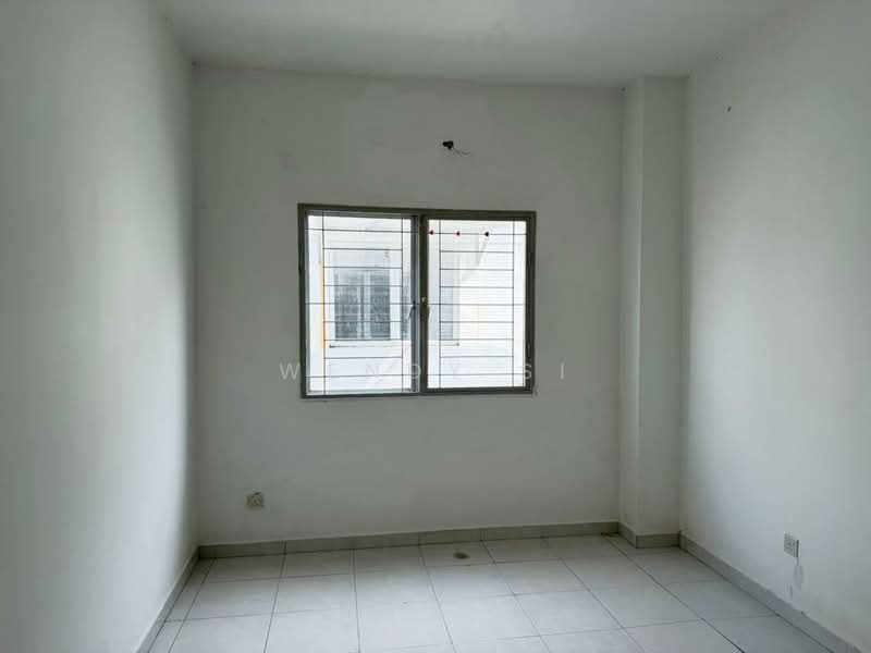 2-storey Terraced House for Sale in Setia Indah 12 (Setia Alam) - Wendy Si - PropertyGuru.com.my