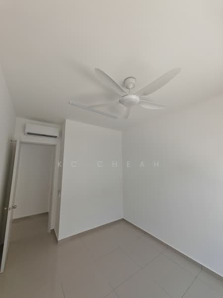 Rumah Teres 1 Tingkat untuk Disewa di Kuala Selangor (Selangor) - KC Cheah - Interior - PropertyGuru.com.my