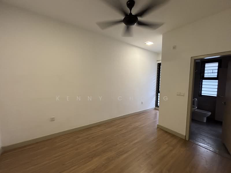 Terraced House for Rent in Shah Alam (Selangor) - Kenny Chong - Interior - PropertyGuru.com.my