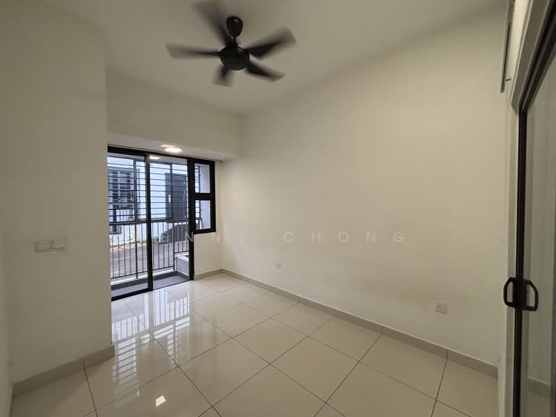 Terraced House for Rent in Shah Alam (Selangor) - Kenny Chong - Interior - PropertyGuru.com.my