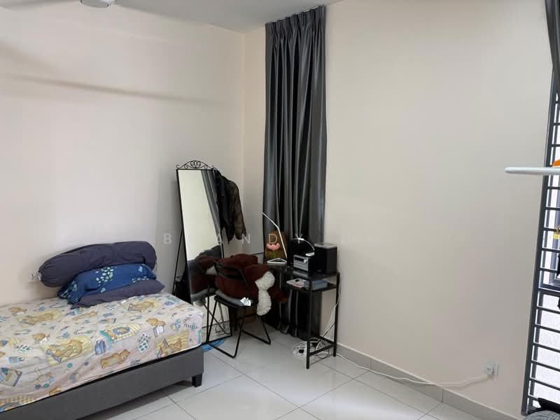 Service Residence for Sale at You Residences @ You City - Brandy Ho - PropertyGuru.com.my