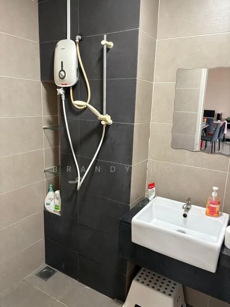Service Residence for Sale at You Residences @ You City - Brandy Ho - PropertyGuru.com.my