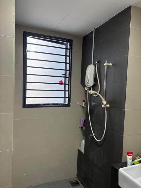 Service Residence for Sale at You Residences @ You City - Brandy Ho - PropertyGuru.com.my