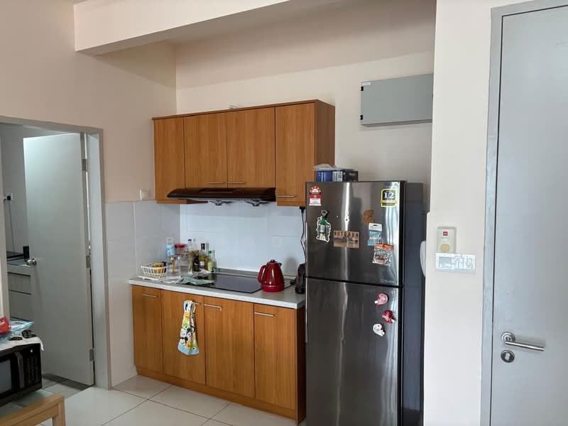 Service Residence for Sale at You Residences @ You City - Brandy Ho - PropertyGuru.com.my