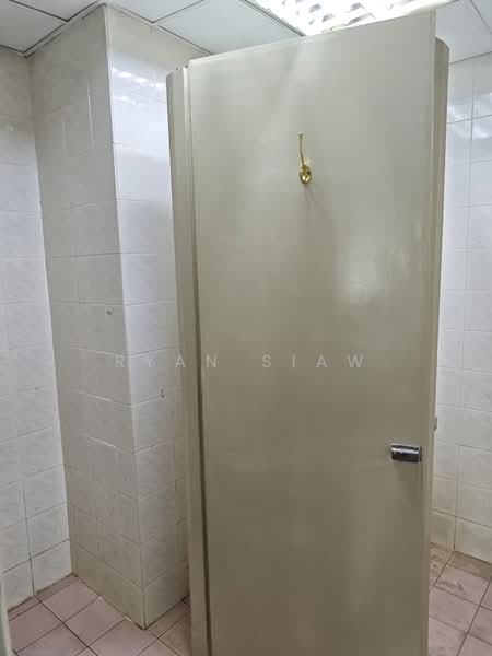 Shop / Office for Rent in Kelana Jaya (Petaling Jaya) - Ryan Siaw - Bathroom - PropertyGuru.com.my