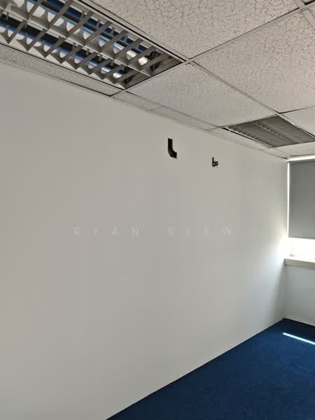 Shop / Office for Rent in Kelana Jaya (Petaling Jaya) - Ryan Siaw - Interior - PropertyGuru.com.my