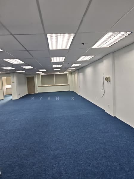 Shop / Office for Rent in Kelana Jaya (Petaling Jaya) - Ryan Siaw - Interior - PropertyGuru.com.my