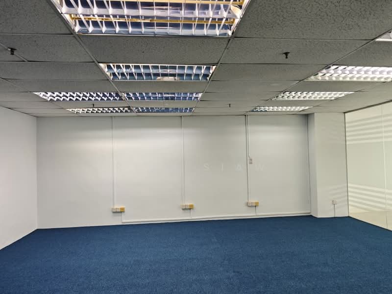 Shop / Office for Rent in Kelana Jaya (Petaling Jaya) - Ryan Siaw - Interior - PropertyGuru.com.my